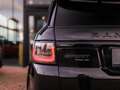 Land Rover Range Rover Sport 2.0 P400e HSE Dynamic | Leder | Meridian | Pano | Noir - thumbnail 15