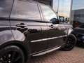 Land Rover Range Rover Sport 2.0 P400e HSE Dynamic | Leder | Meridian | Pano | Noir - thumbnail 12