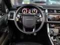 Land Rover Range Rover Sport 2.0 P400e HSE Dynamic | Leder | Meridian | Pano | Noir - thumbnail 24