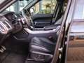 Land Rover Range Rover Sport 2.0 P400e HSE Dynamic | Leder | Meridian | Pano | Noir - thumbnail 29