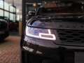 Land Rover Range Rover Sport 2.0 P400e HSE Dynamic | Leder | Meridian | Pano | Noir - thumbnail 6