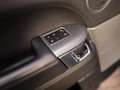Land Rover Range Rover Sport 2.0 P400e HSE Dynamic | Leder | Meridian | Pano | Noir - thumbnail 36