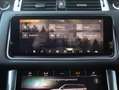 Land Rover Range Rover Sport 2.0 P400e HSE Dynamic | Leder | Meridian | Pano | Noir - thumbnail 48