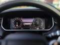Land Rover Range Rover Sport 2.0 P400e HSE Dynamic | Leder | Meridian | Pano | Noir - thumbnail 38