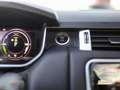 Land Rover Range Rover Sport 2.0 P400e HSE Dynamic | Leder | Meridian | Pano | Noir - thumbnail 44