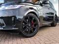 Land Rover Range Rover Sport 2.0 P400e HSE Dynamic | Leder | Meridian | Pano | Noir - thumbnail 2