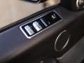 Land Rover Range Rover Sport 2.0 P400e HSE Dynamic | Leder | Meridian | Pano | Noir - thumbnail 35