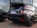 Land Rover Range Rover Sport 2.0 P400e HSE Dynamic | Leder | Meridian | Pano | Noir - thumbnail 10