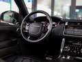 Land Rover Range Rover Sport 2.0 P400e HSE Dynamic | Leder | Meridian | Pano | Noir - thumbnail 23