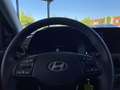 Hyundai i10 FL Select Navi Rückfahrkam. Klima LED-TFL Schwarz - thumbnail 13