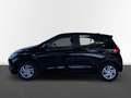 Hyundai i10 FL Select Navi Rückfahrkam. Klima LED-TFL Schwarz - thumbnail 3