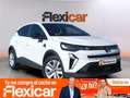 Renault Captur Eco-G Evolution 74kW Blanco - thumbnail 1