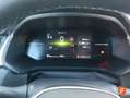 Renault Captur Eco-G Evolution 74kW Blanco - thumbnail 16