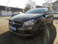 Mercedes-Benz A 200 Urban 18Zoll Räder,tiefer,AMG-Select,Totw.Assis Brown - thumbnail 3