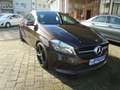 Mercedes-Benz A 200 Urban 18Zoll Räder,tiefer,AMG-Select,Totw.Assis Brązowy - thumbnail 1