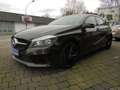 Mercedes-Benz A 200 Urban 18Zoll Räder,tiefer,AMG-Select,Totw.Assis Brown - thumbnail 15