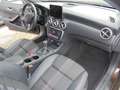 Mercedes-Benz A 200 Urban 18Zoll Räder,tiefer,AMG-Select,Totw.Assis Brown - thumbnail 11