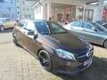 Mercedes-Benz A 200 Urban 18Zoll Räder,tiefer,AMG-Select,Totw.Assis Brown - thumbnail 16