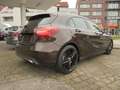 Mercedes-Benz A 200 Urban 18Zoll Räder,tiefer,AMG-Select,Totw.Assis Marrone - thumbnail 2