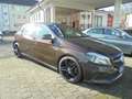 Mercedes-Benz A 200 Urban 18Zoll Räder,tiefer,AMG-Select,Totw.Assis Brown - thumbnail 9