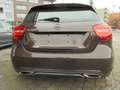 Mercedes-Benz A 200 Urban 18Zoll Räder,tiefer,AMG-Select,Totw.Assis Marrone - thumbnail 4