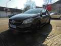 Mercedes-Benz A 200 Urban 18Zoll Räder,tiefer,AMG-Select,Totw.Assis Brązowy - thumbnail 17