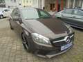 Mercedes-Benz A 200 Urban 18Zoll Räder,tiefer,AMG-Select,Totw.Assis Marrone - thumbnail 14