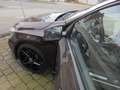 Mercedes-Benz A 200 Urban 18Zoll Räder,tiefer,AMG-Select,Totw.Assis Brown - thumbnail 12
