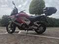 Honda Crossrunner - thumbnail 4