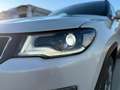 Jeep Compass Compass 1.6 mjt Limited 120cv BICOLOR GARANZIA Bianco - thumbnail 13