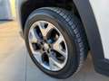 Jeep Compass Compass 1.6 mjt Limited 120cv BICOLOR GARANZIA Bianco - thumbnail 9