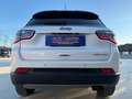 Jeep Compass Compass 1.6 mjt Limited 120cv BICOLOR GARANZIA Bianco - thumbnail 6