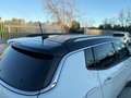 Jeep Compass Compass 1.6 mjt Limited 120cv BICOLOR GARANZIA Bianco - thumbnail 3