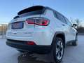 Jeep Compass Compass 1.6 mjt Limited 120cv BICOLOR GARANZIA Bianco - thumbnail 2