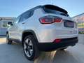 Jeep Compass Compass 1.6 mjt Limited 120cv BICOLOR GARANZIA Bianco - thumbnail 7