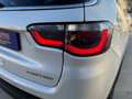 Jeep Compass Compass 1.6 mjt Limited 120cv BICOLOR GARANZIA Bianco - thumbnail 8