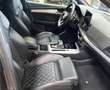 Audi Q5 Sportback 40 TDI Quattro S line Head Up Pano Grau - thumbnail 4