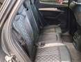 Audi Q5 Sportback 40 TDI Quattro S line Head Up Pano Grau - thumbnail 3