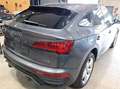 Audi Q5 Sportback 40 TDI Quattro S line Head Up Pano Grau - thumbnail 2
