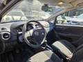 Fiat Punto Evo Punto 5p 1.4 easypower Easy Gpl Schwarz - thumbnail 4