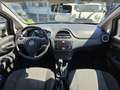 Fiat Punto Evo Punto 5p 1.4 easypower Easy Gpl Schwarz - thumbnail 5