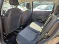 Fiat Punto Evo Punto 5p 1.4 easypower Easy Gpl Schwarz - thumbnail 6