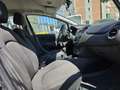 Fiat Punto Evo Punto 5p 1.4 easypower Easy Gpl Schwarz - thumbnail 8