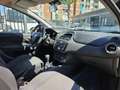 Fiat Punto Evo Punto 5p 1.4 easypower Easy Gpl Schwarz - thumbnail 7