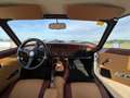 Triumph Spitfire 1500 Wit - thumbnail 6