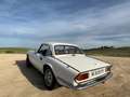 Triumph Spitfire 1500 bijela - thumbnail 2