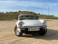 Triumph Spitfire 1500 bijela - thumbnail 3