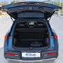 BYD Atto 2 1.5 PHEV DM-I BOOST AUTO 5P - thumbnail 12