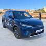 BYD Atto 2 1.5 PHEV DM-I BOOST AUTO 5P - thumbnail 1