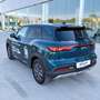 BYD Atto 2 1.5 PHEV DM-I BOOST AUTO 5P - thumbnail 8